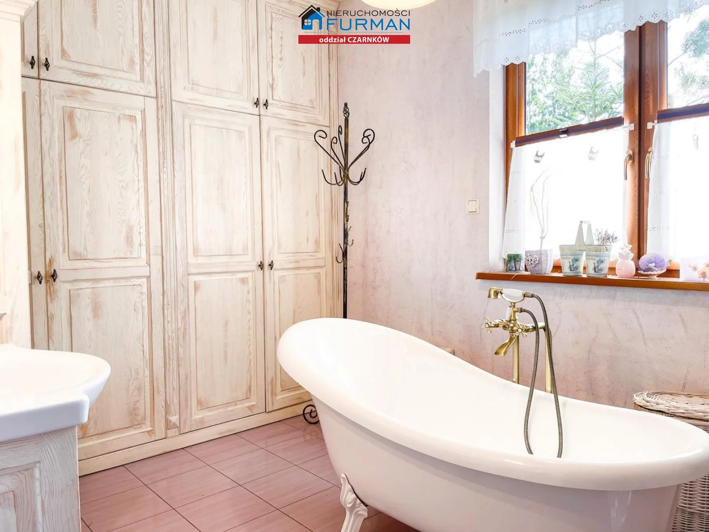 Dom 131,30 m², oferta nr , FCZ-DS-197438, Trzcianka