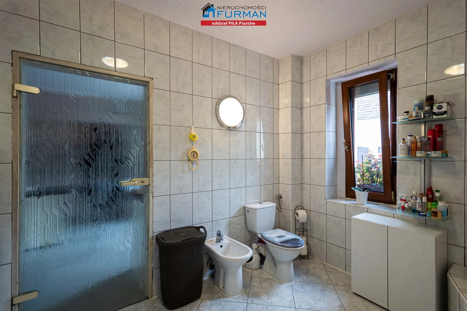 Dom 132,00 m², oferta nr , FRP-DS-197498, Trzcianka