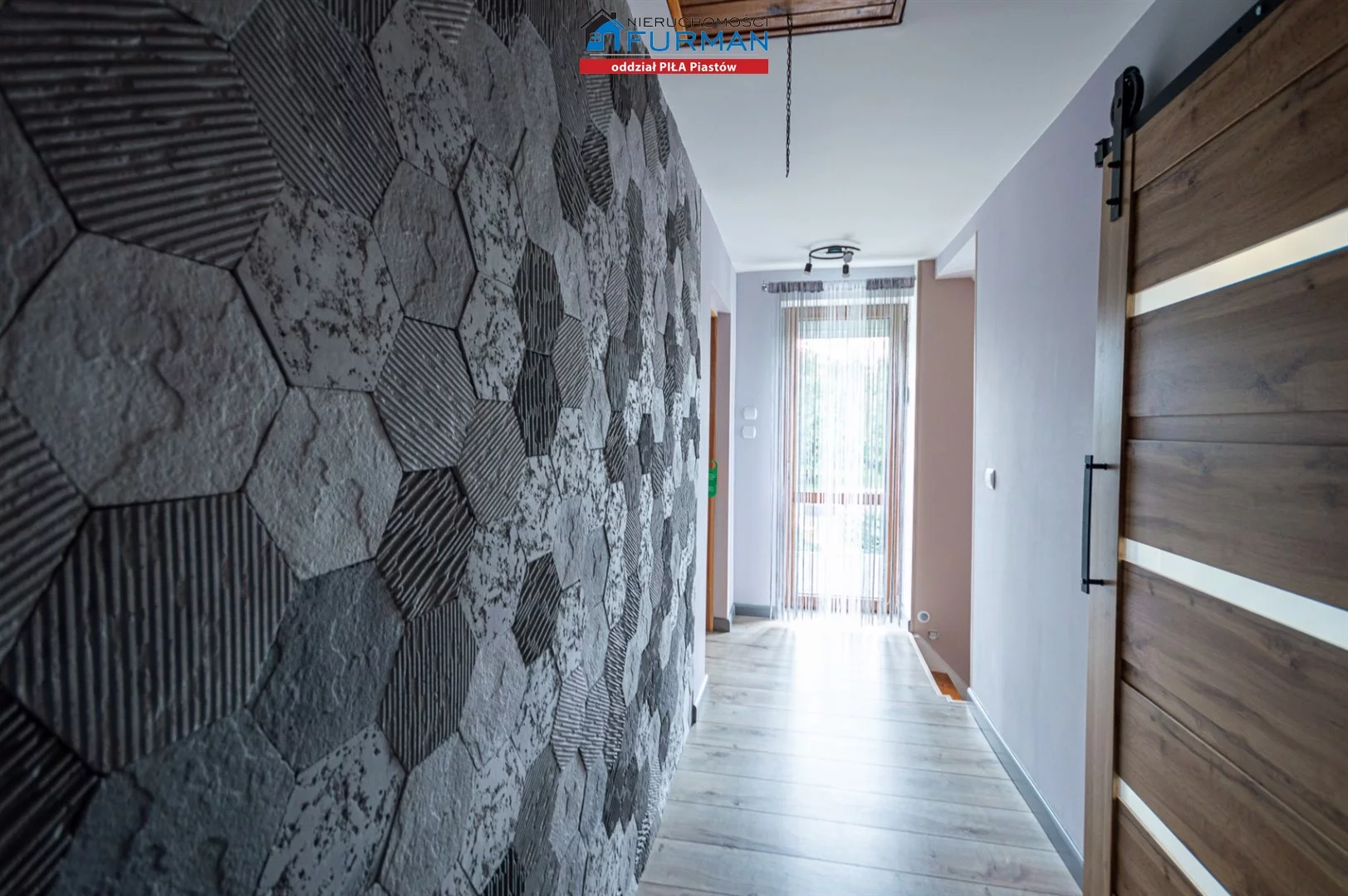 Dom 132,00 m², oferta nr , FRP-DS-197498, Trzcianka