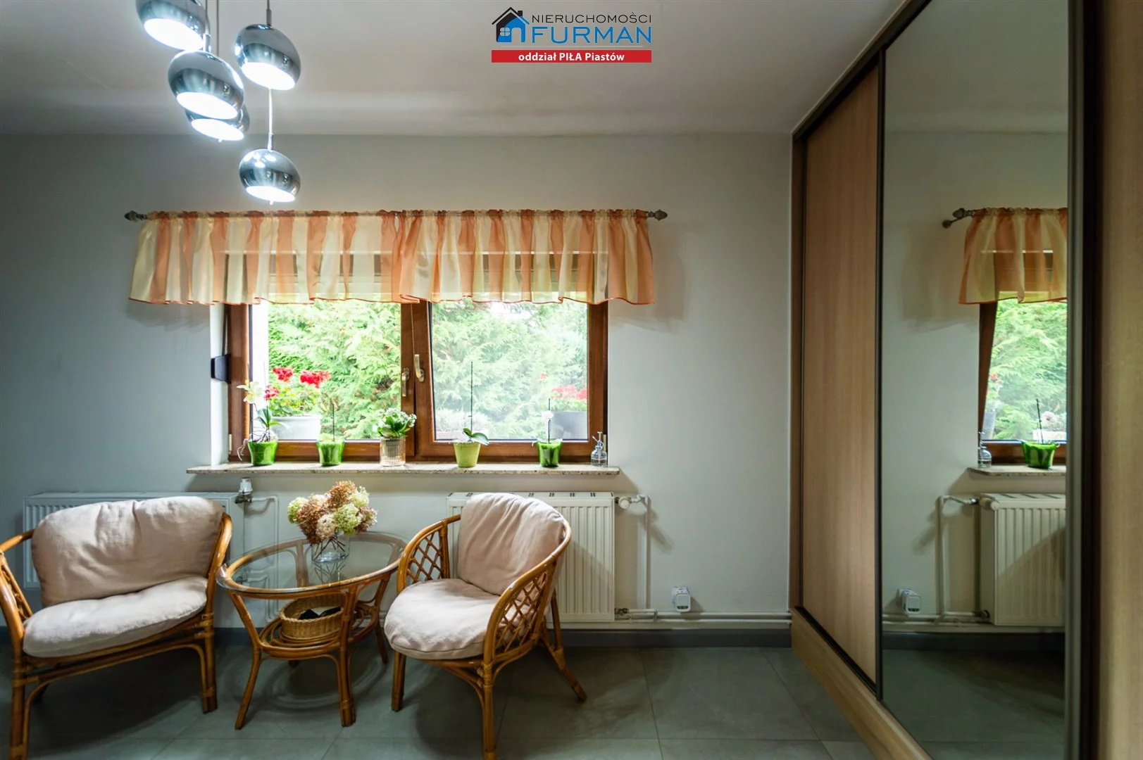 Dom 132,00 m², oferta nr , FRP-DS-197498, Trzcianka