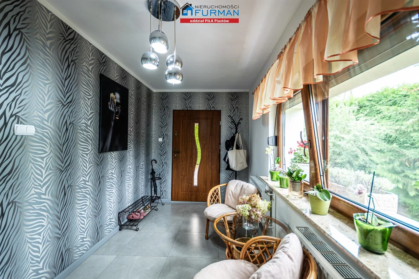 Dom 132,00 m², oferta nr , FRP-DS-197498, Trzcianka