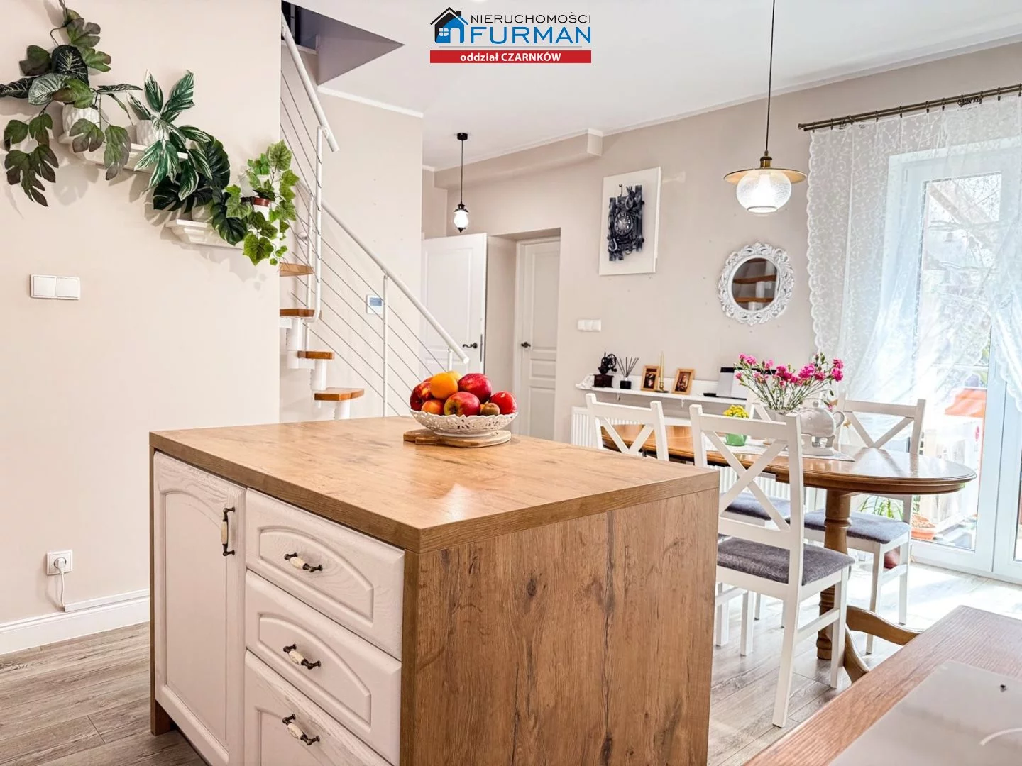 Dom 106,00 m², oferta nr , FCZ-DS-198117, Trzcianka