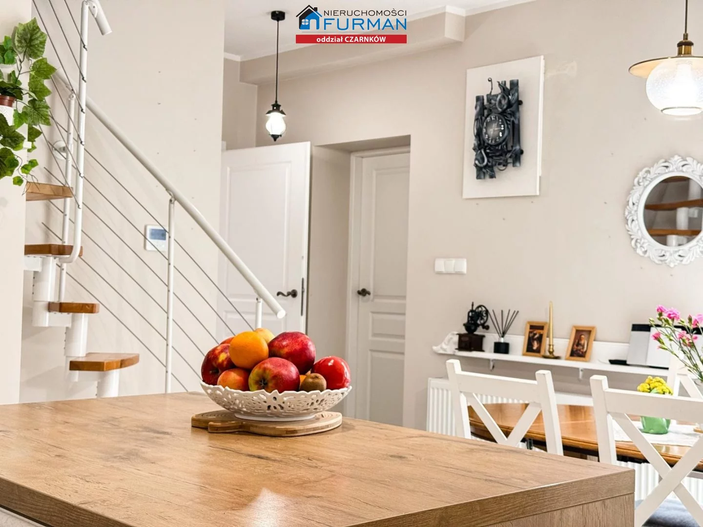Dom 106,00 m², oferta nr , FCZ-DS-198117, Trzcianka
