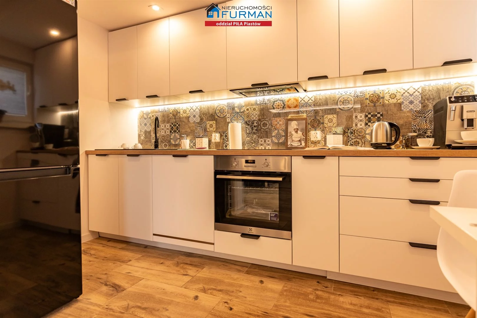 Dom 39,00 m², oferta nr , FRP-DS-197214, Ujście