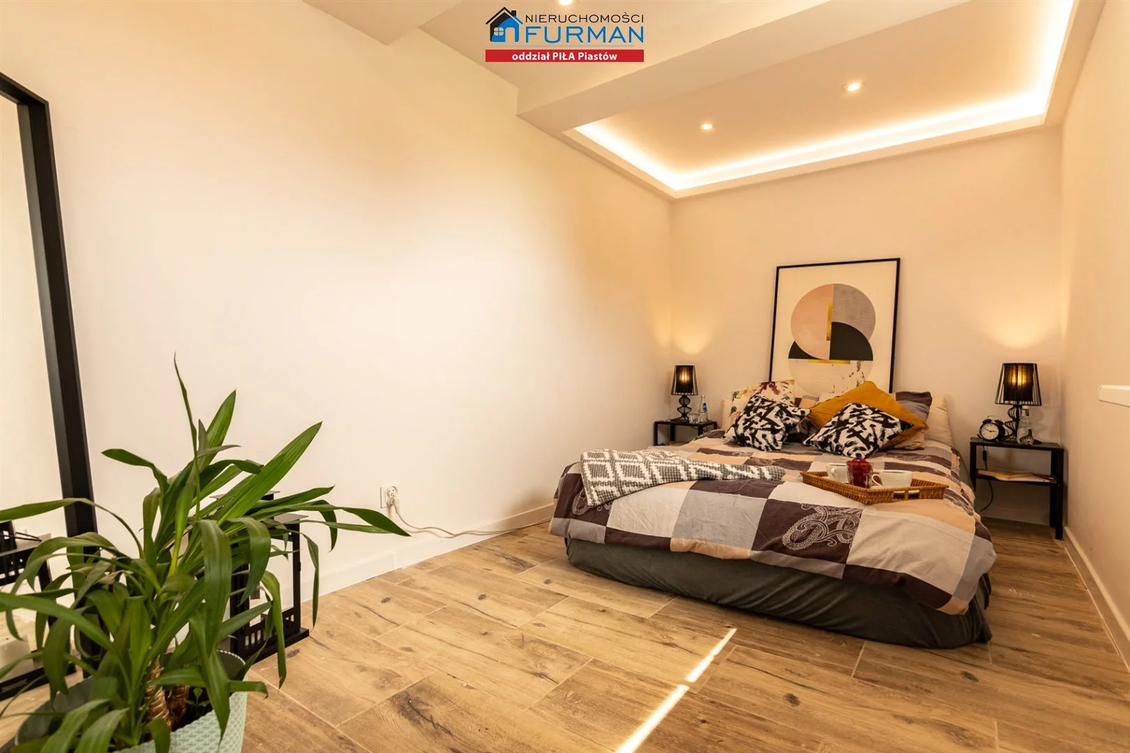 Dom 39,00 m², oferta nr , FRP-DS-197214, Ujście