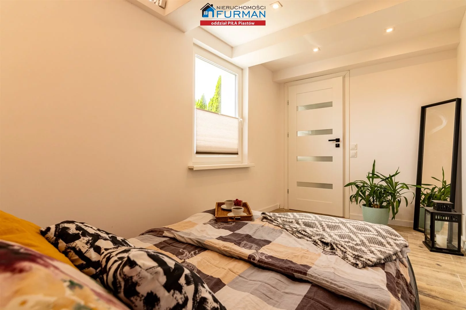 Dom 39,00 m², oferta nr , FRP-DS-197214, Ujście