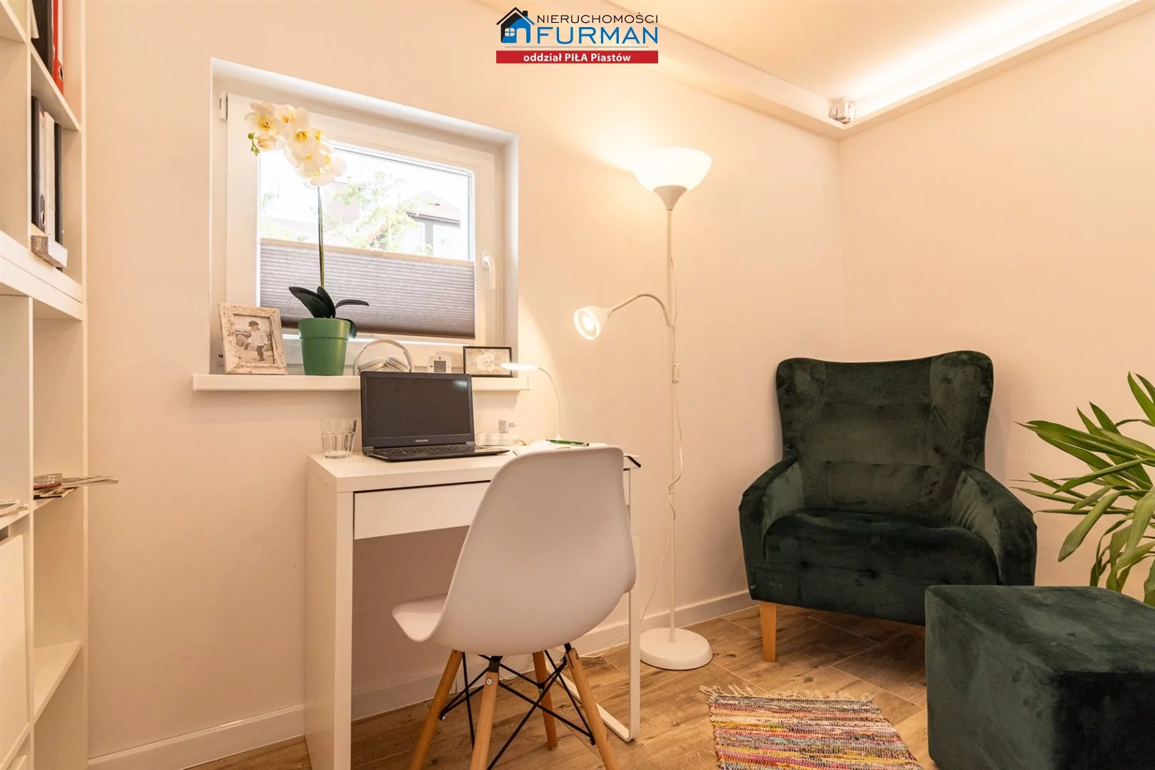 Dom 39,00 m², oferta nr , FRP-DS-197214, Ujście