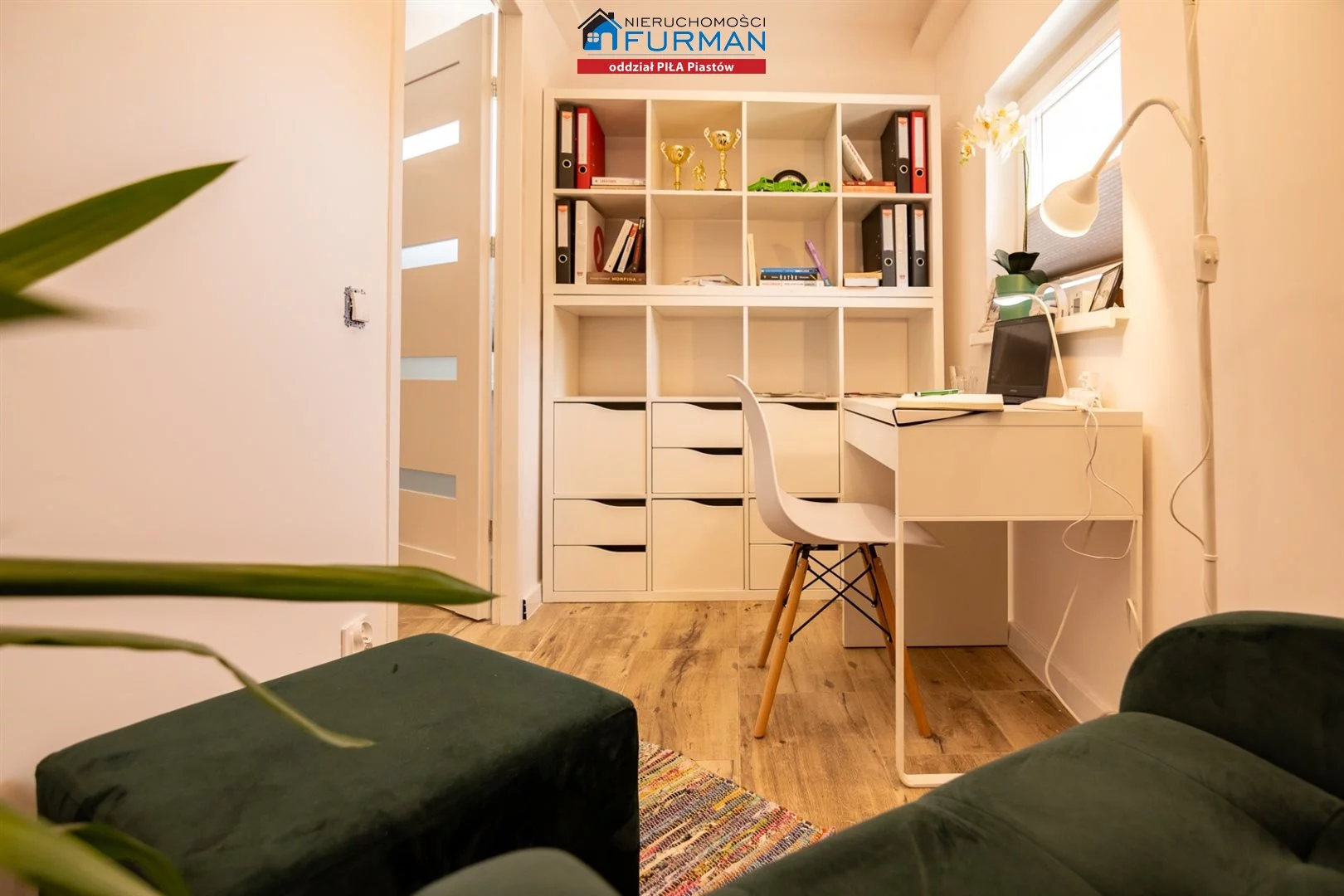 Dom 39,00 m², oferta nr , FRP-DS-197214, Ujście