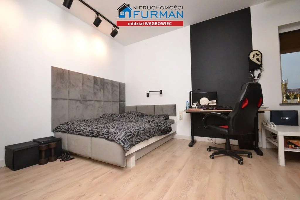 Dom 197,30 m², oferta nr , FWR-DS-196720, Wągrowiec