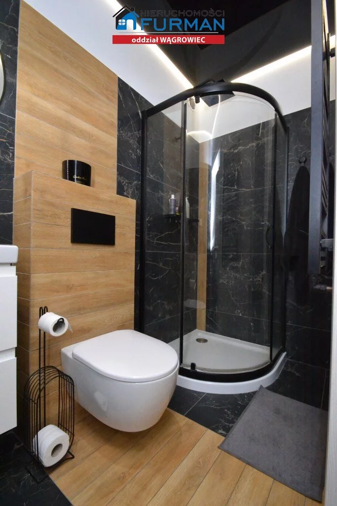 Dom 197,30 m², oferta nr , FWR-DS-196720, Wągrowiec