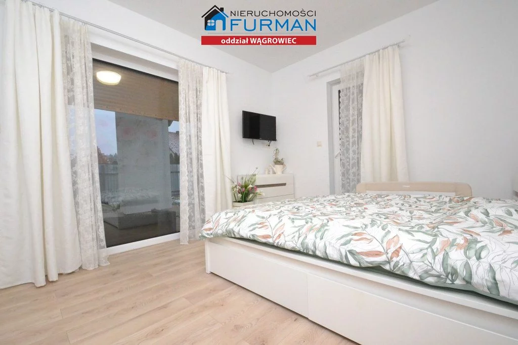 Dom 197,30 m², oferta nr , FWR-DS-196720, Wągrowiec