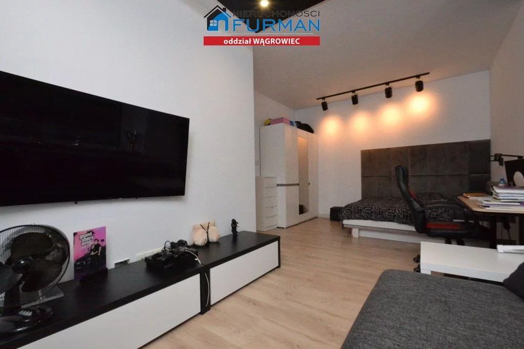 Dom 197,30 m², oferta nr , FWR-DS-196720, Wągrowiec