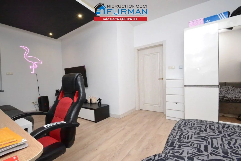 Dom 197,30 m², oferta nr , FWR-DS-196720, Wągrowiec