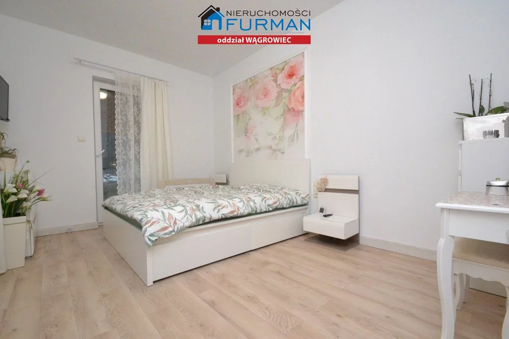 Dom 197,30 m², oferta nr , FWR-DS-196720, Wągrowiec