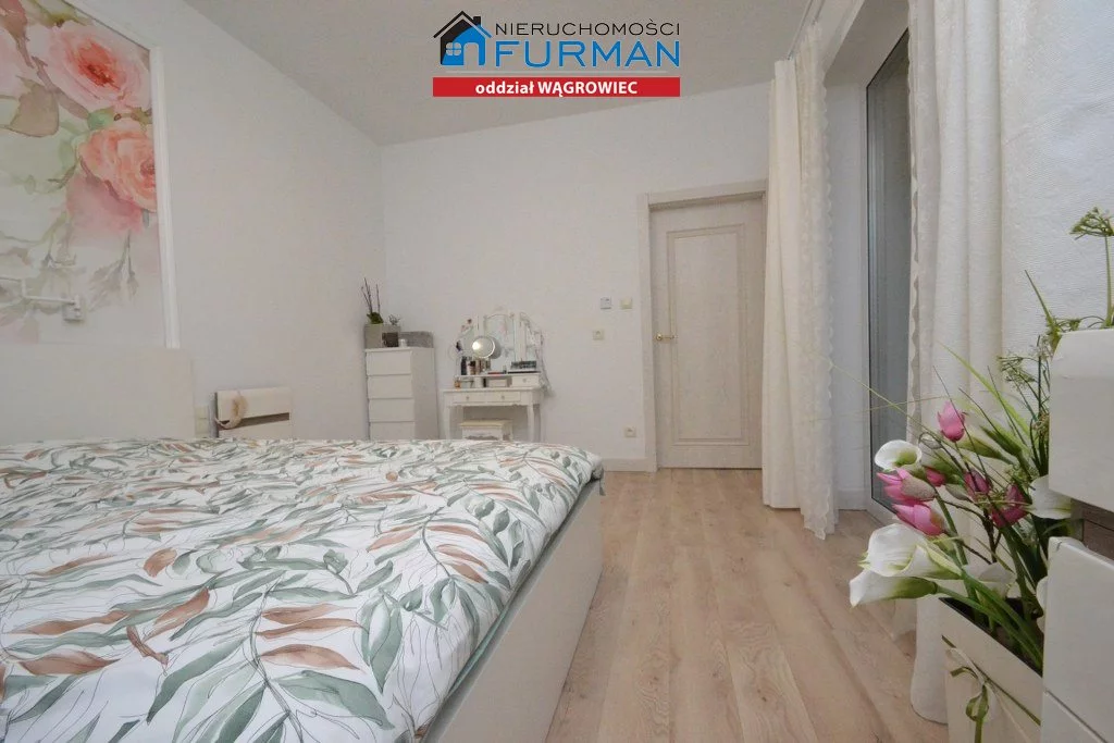 Dom 197,30 m², oferta nr , FWR-DS-196720, Wągrowiec