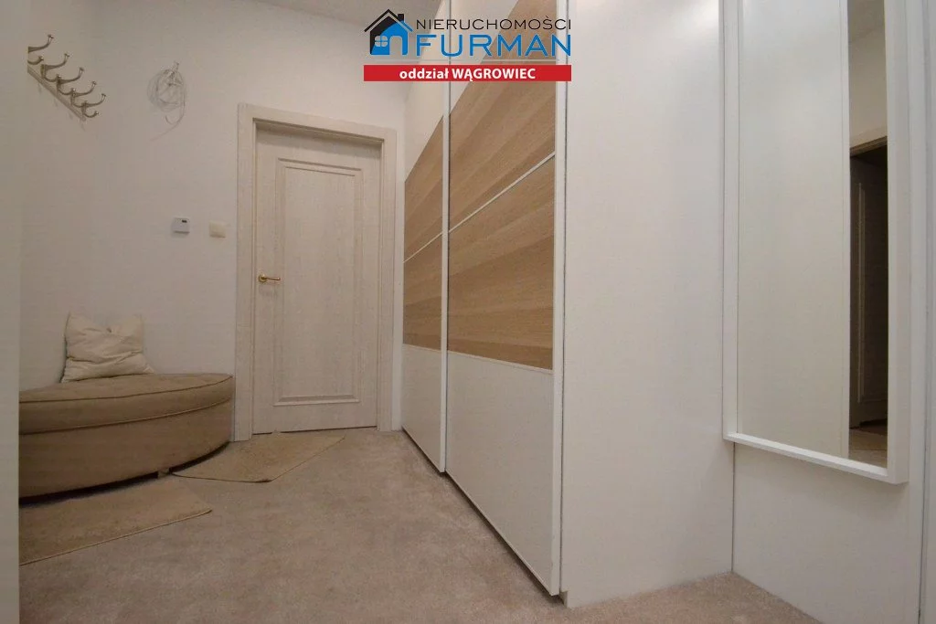 Dom 197,30 m², oferta nr , FWR-DS-196720, Wągrowiec