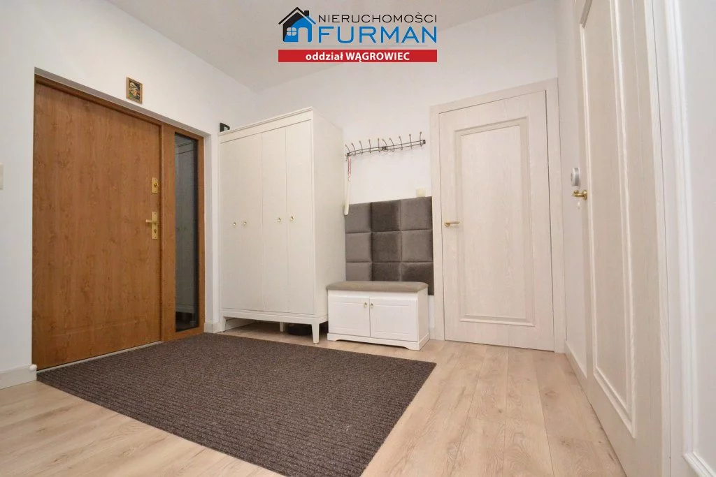 Dom 197,30 m², oferta nr , FWR-DS-196720, Wągrowiec