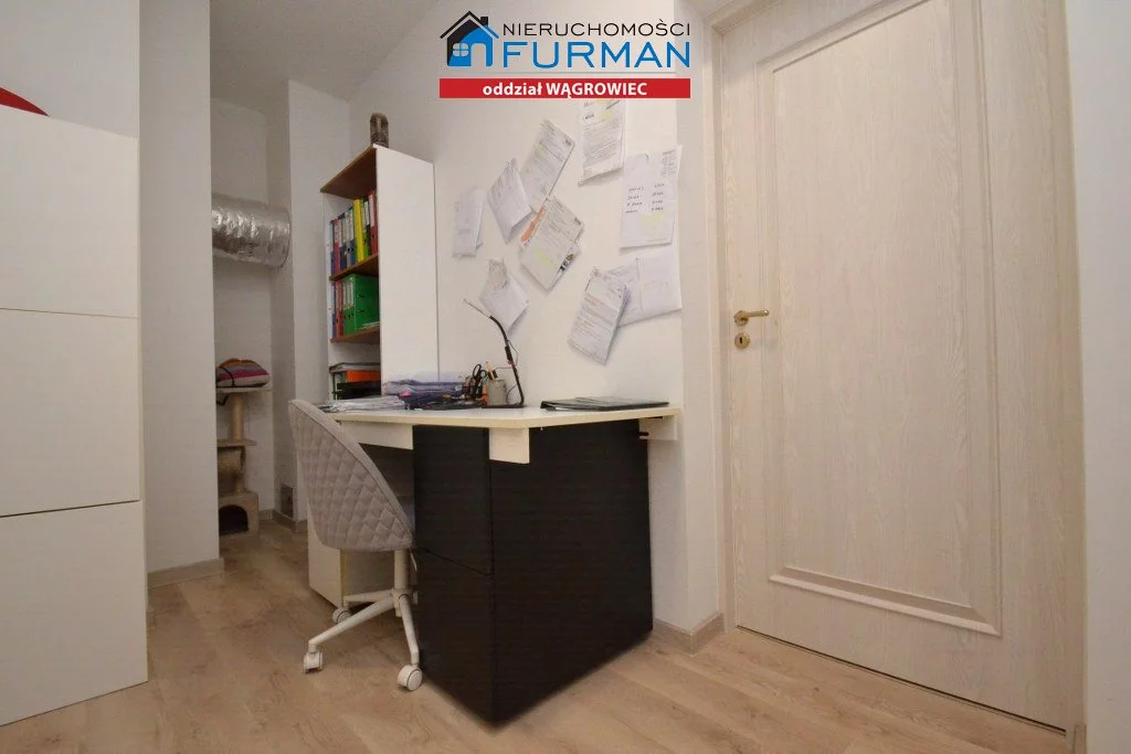 Dom 197,30 m², oferta nr , FWR-DS-196720, Wągrowiec
