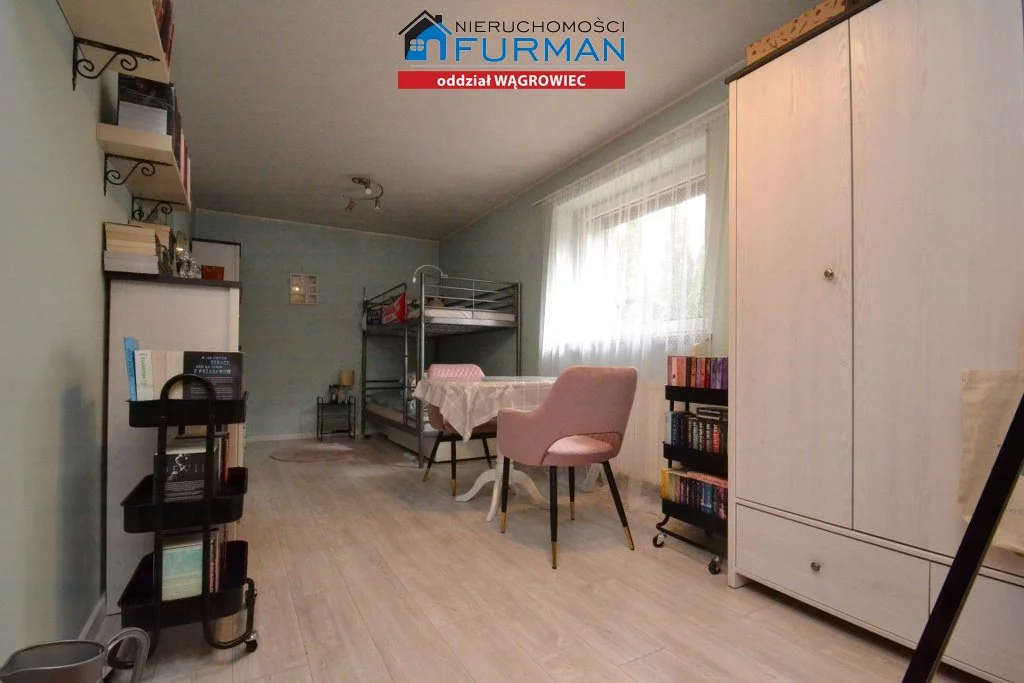 Dom 163,00 m², oferta nr , FWR-DS-196858, Wągrowiec