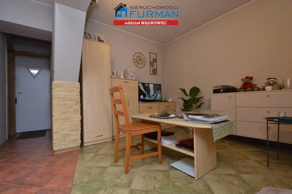 Dom 163,00 m², oferta nr , FWR-DS-196858, Wągrowiec