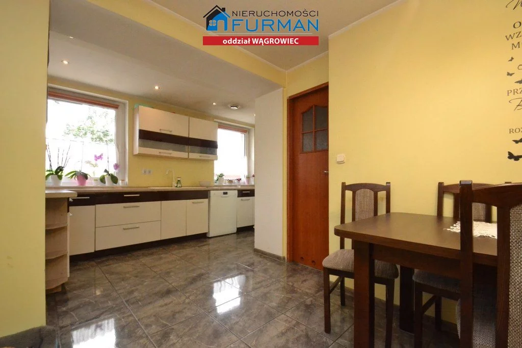 Dom 71,79 m², oferta nr , FWR-DS-197185, Wągrowiec