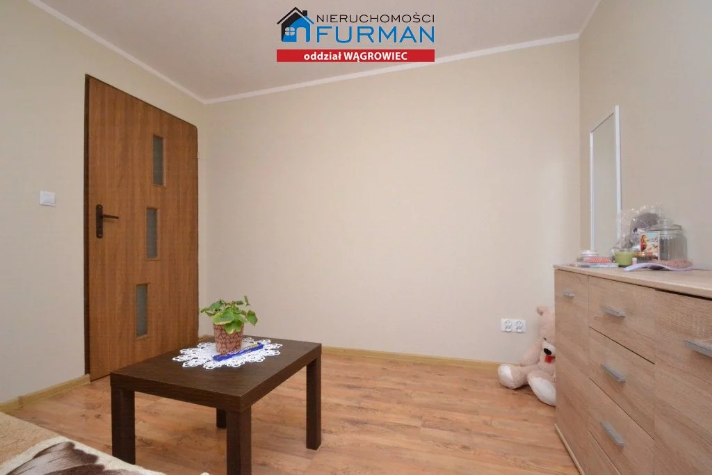 Dom 71,79 m², oferta nr , FWR-DS-197185, Wągrowiec