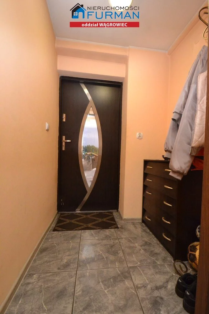 Dom 71,79 m², oferta nr , FWR-DS-197185, Wągrowiec