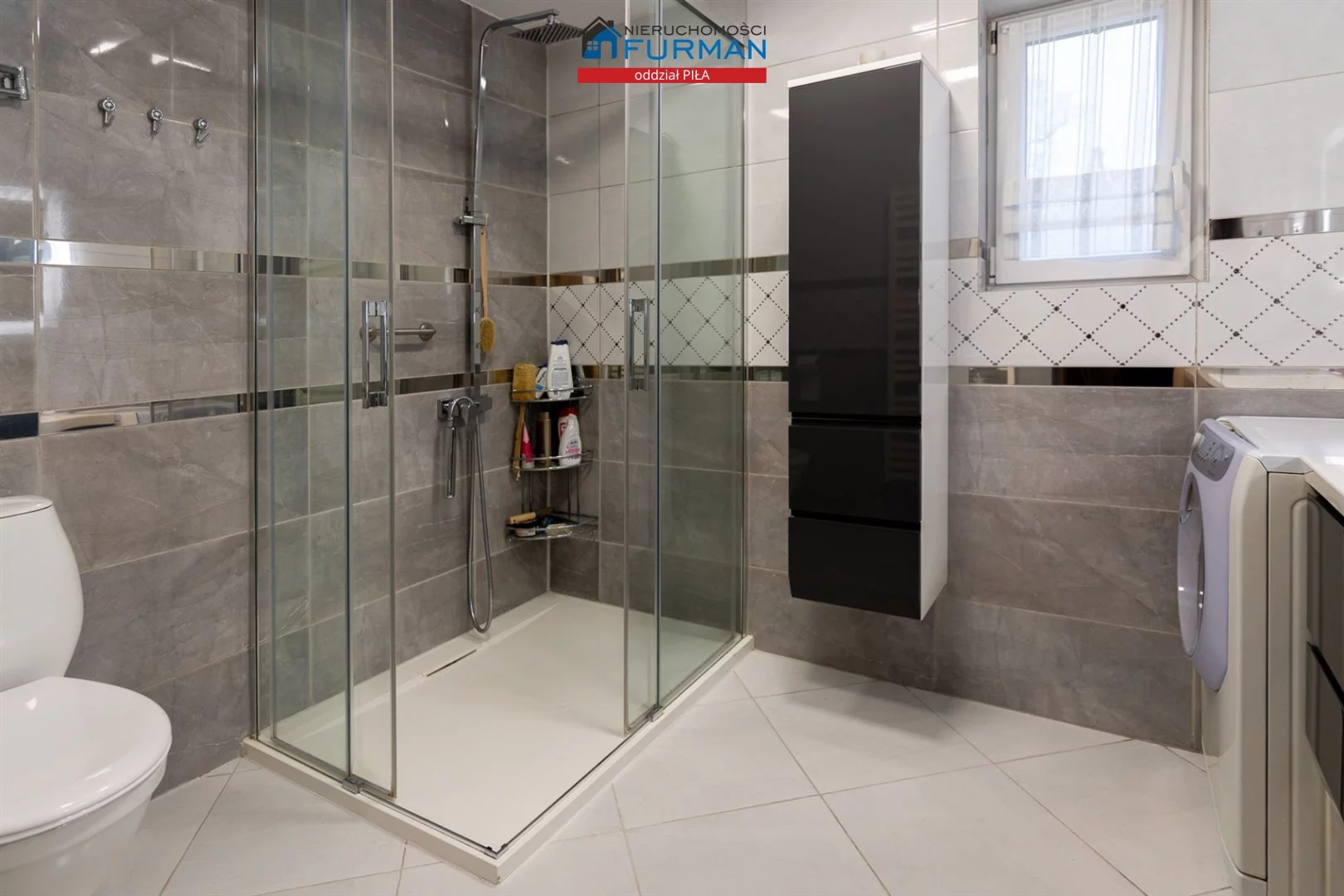 Dom 53,00 m², oferta nr , FRP-DS-198072, Wałcz