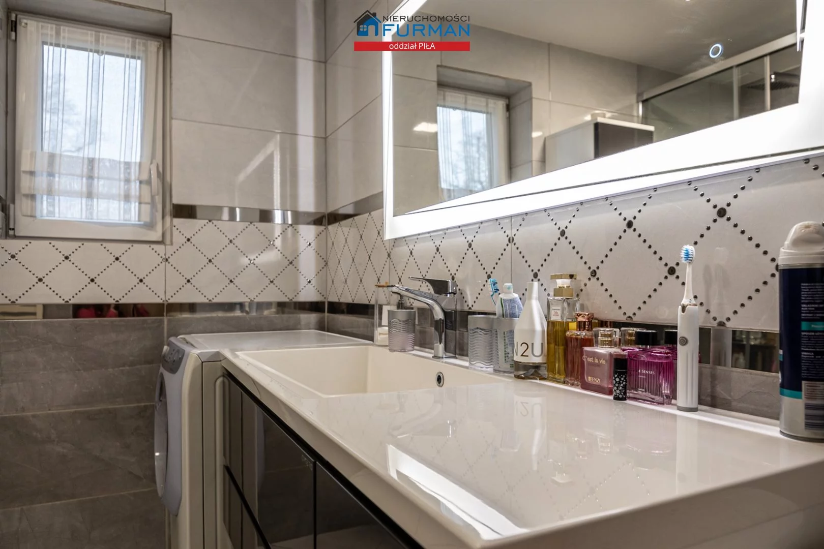 Dom 53,00 m², oferta nr , FRP-DS-198072, Wałcz