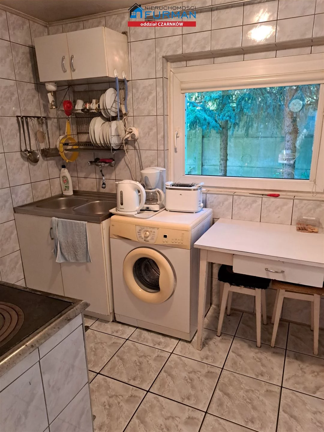 Dom 66,93 m², oferta nr , FCZ-DS-198178, Wieleń