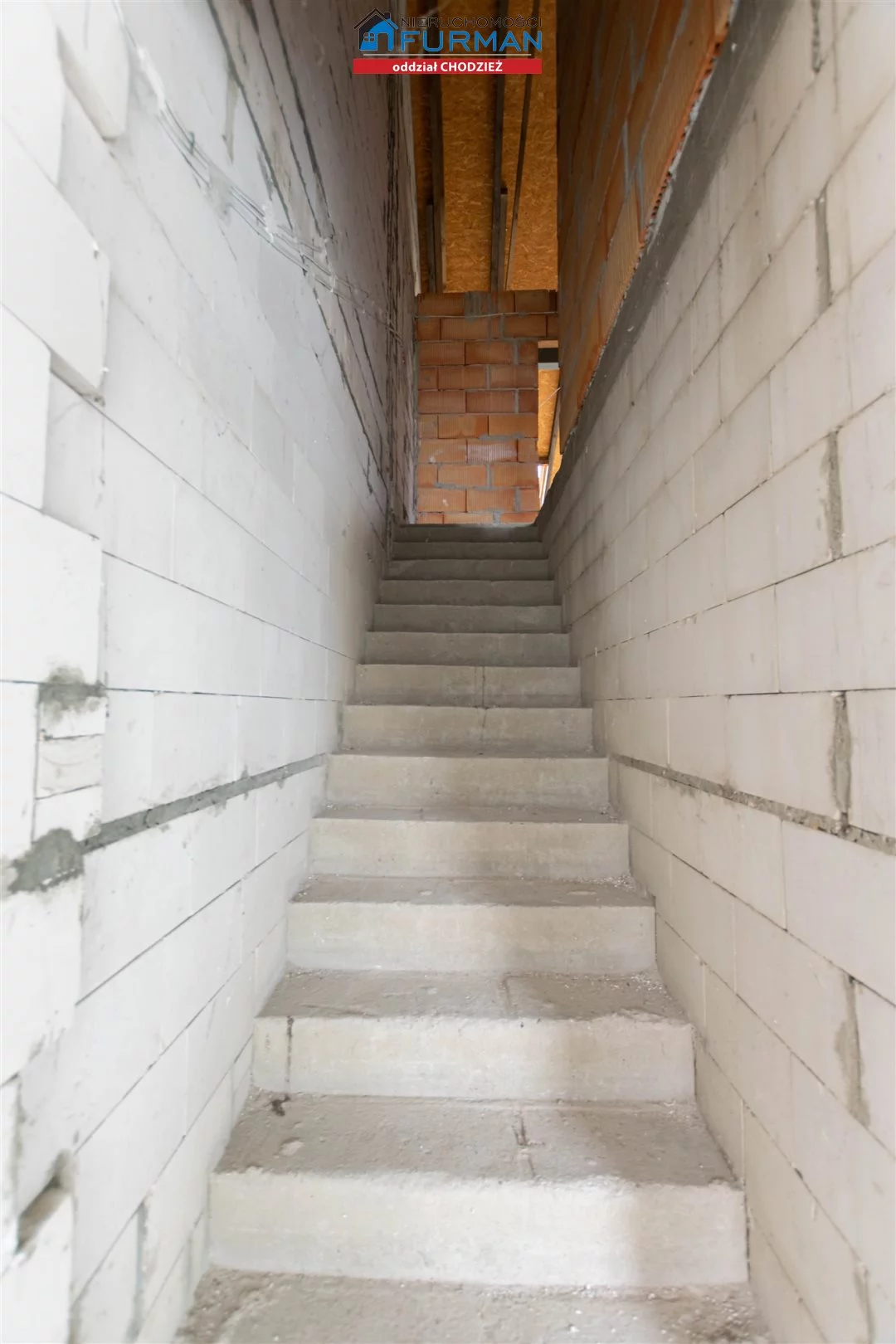 Dom 150,00 m², oferta nr , FRC-DS-194656, Chodzież