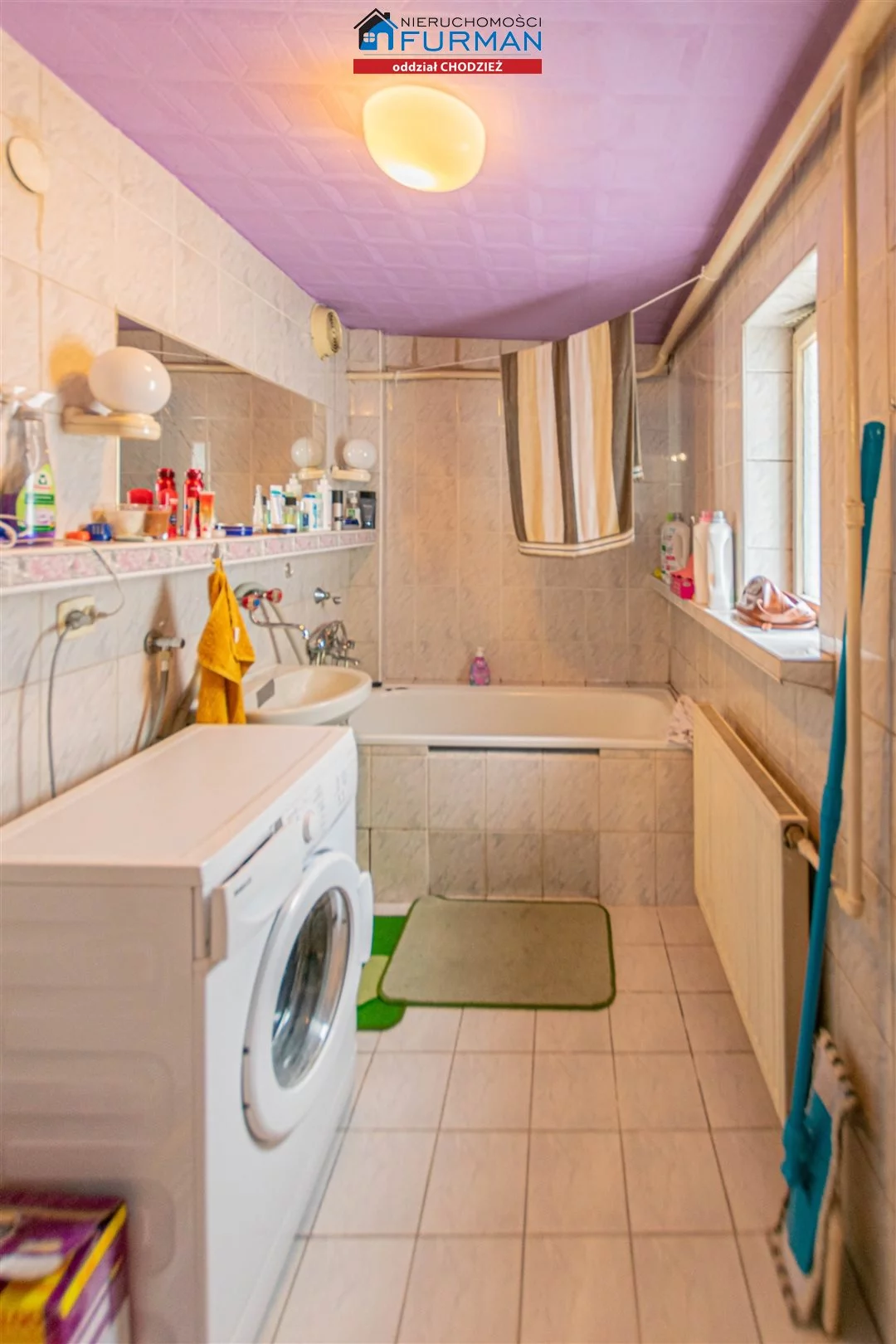 Dom 125,00 m², oferta nr , FRC-DS-196365, Chodzież