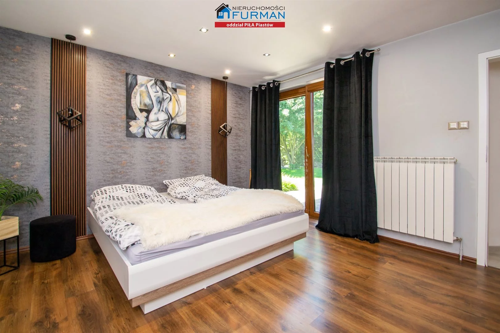 Dom 142,16 m², oferta nr , FRP-DS-197105, Chodzież