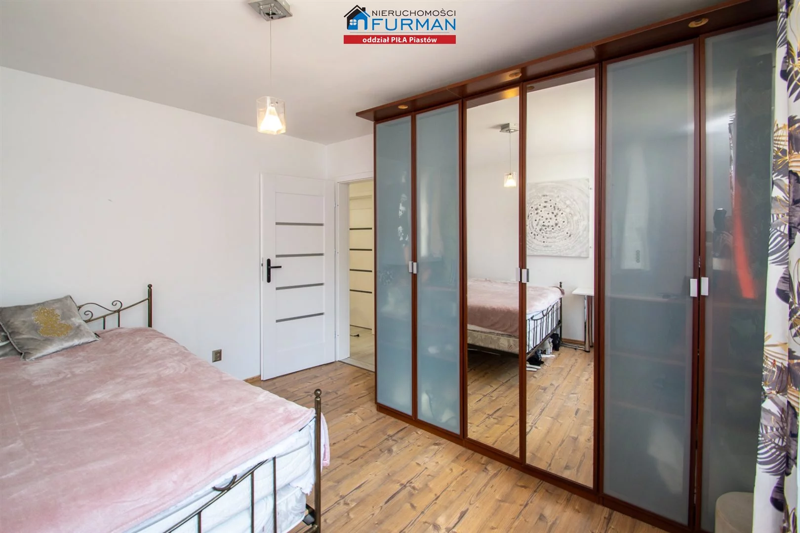 Dom 142,16 m², oferta nr , FRP-DS-197105, Chodzież