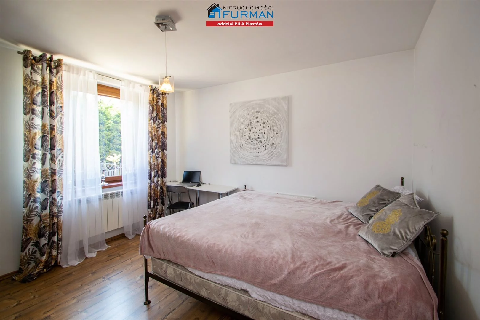 Dom 142,16 m², oferta nr , FRP-DS-197105, Chodzież