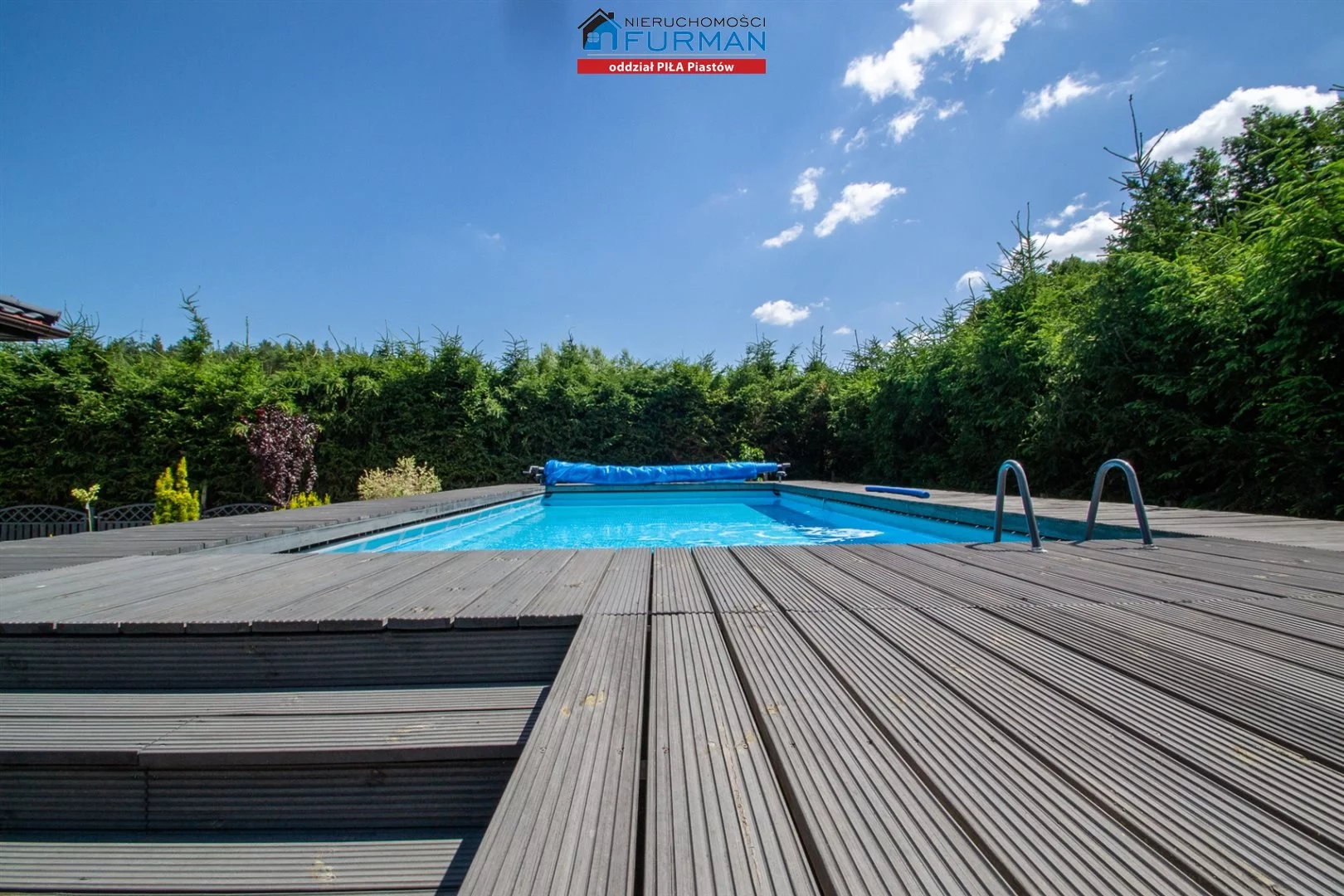 Dom 142,16 m², oferta nr , FRP-DS-197105, Chodzież