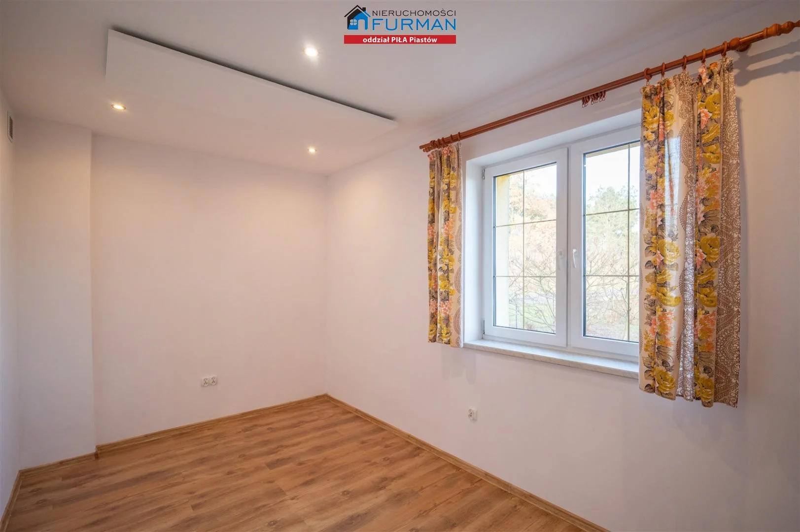 Dom 119,00 m², oferta nr , FRP-DS-197804, Czarnków