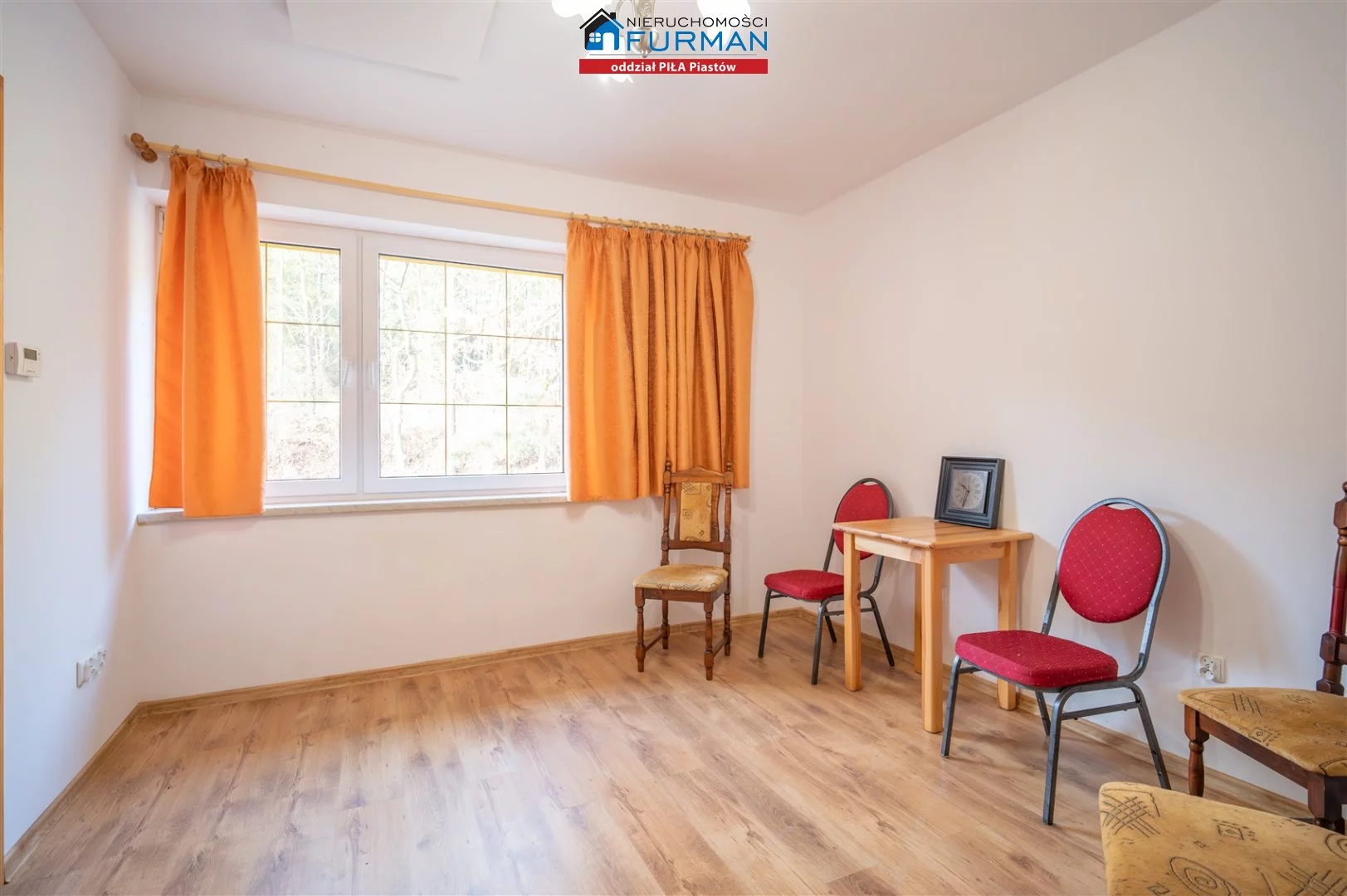 Dom 119,00 m², oferta nr , FRP-DS-197804, Czarnków