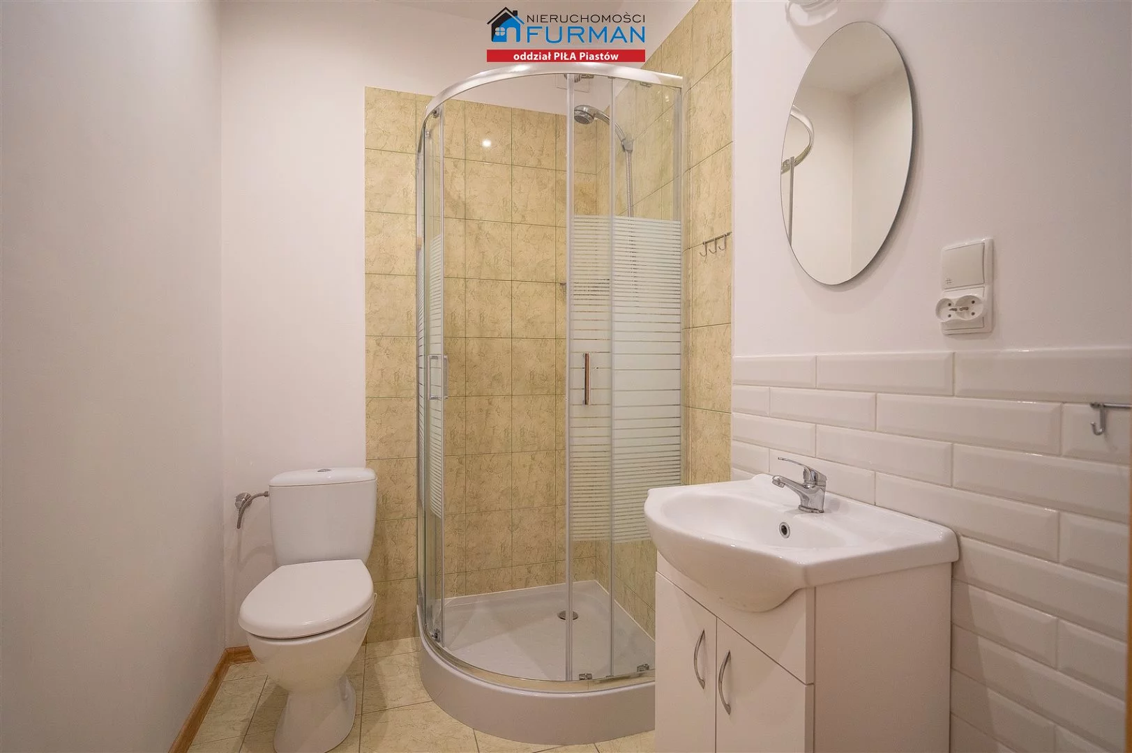 Dom 119,00 m², oferta nr , FRP-DS-197804, Czarnków