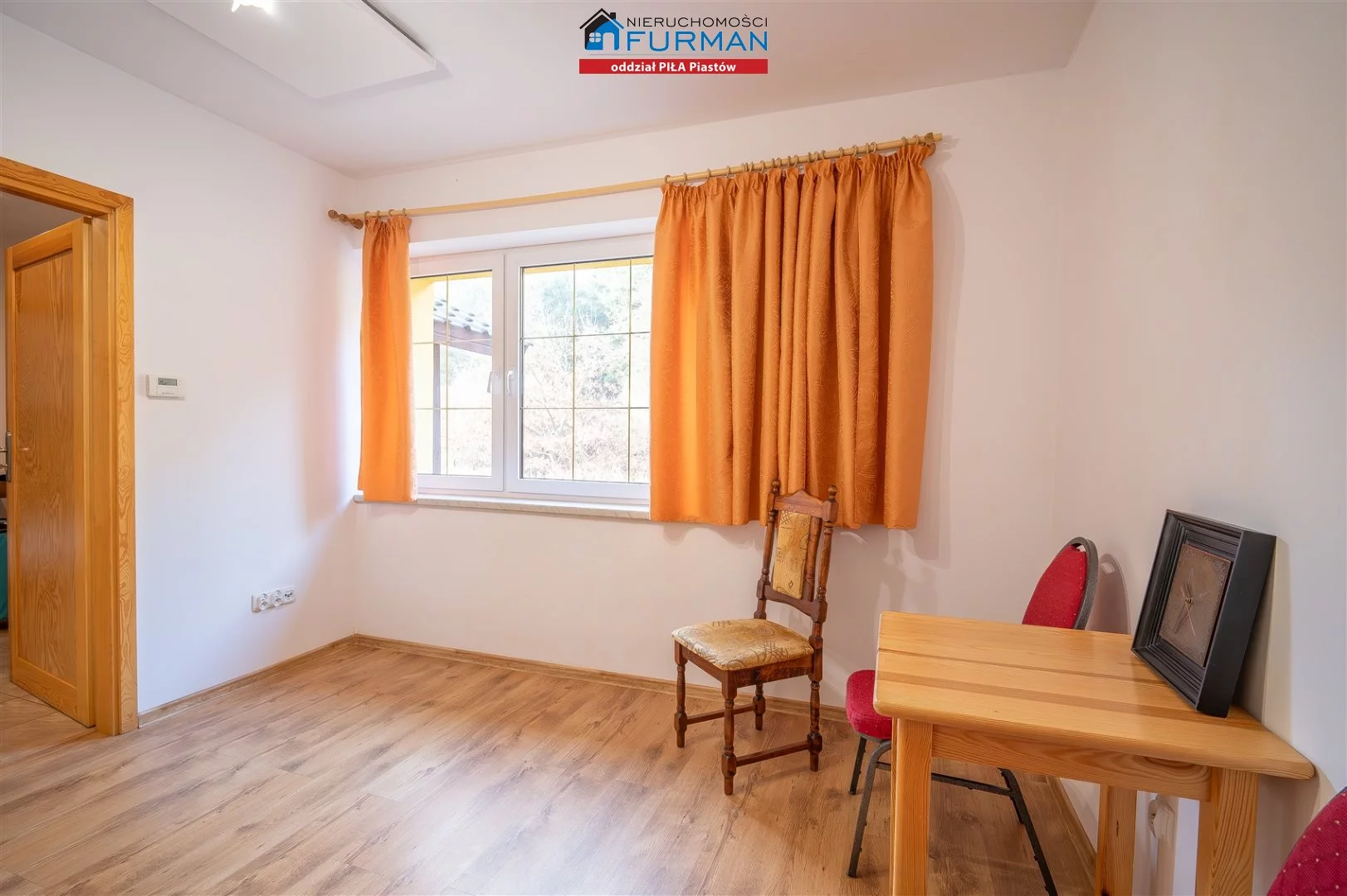 Dom 119,00 m², oferta nr , FRP-DS-197804, Czarnków