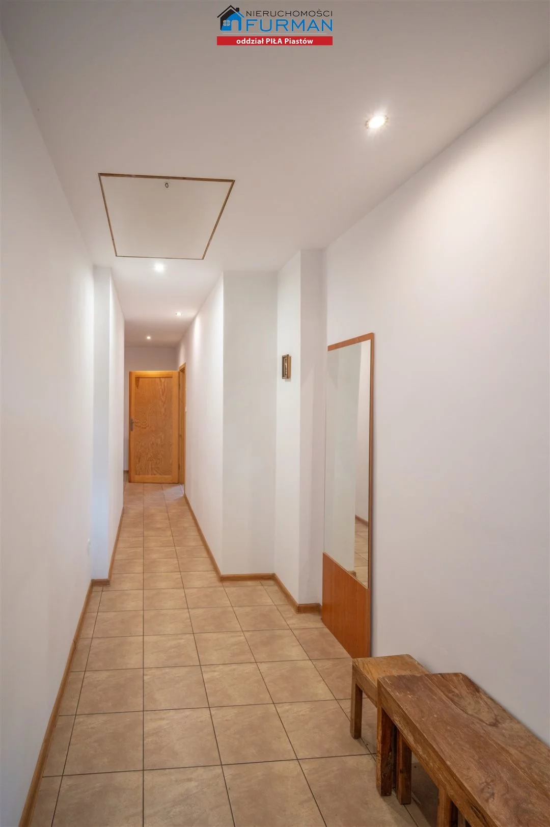 Dom 119,00 m², oferta nr , FRP-DS-197804, Czarnków