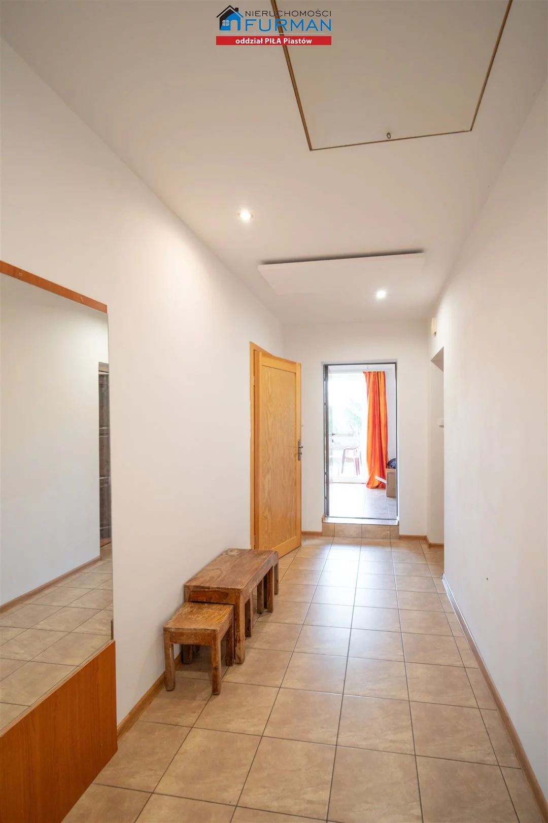 Dom 119,00 m², oferta nr , FRP-DS-197804, Czarnków