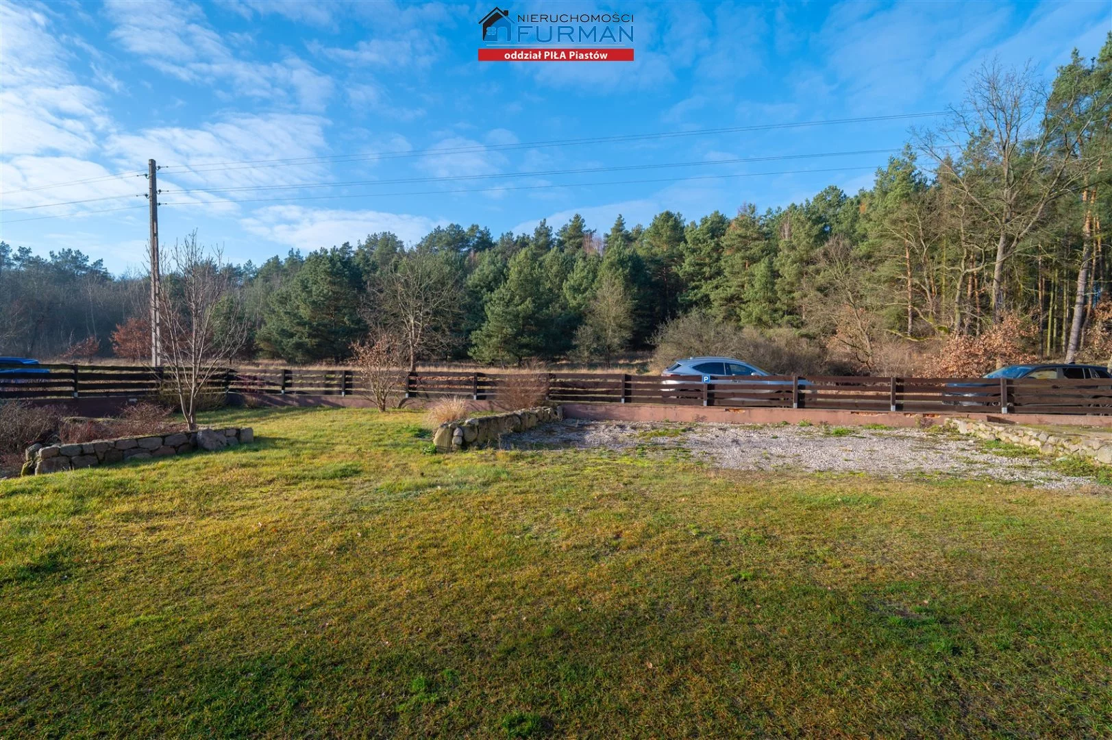 Dom 119,00 m², oferta nr , FRP-DS-197804, Czarnków