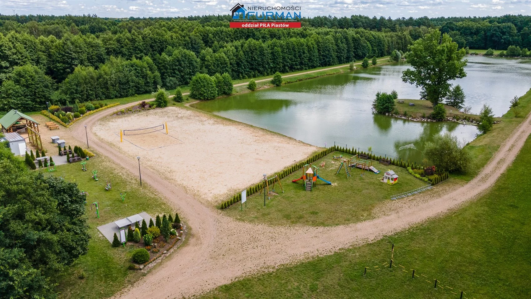 Dom 112,70 m², oferta nr , FRP-DS-197959, Czarnków