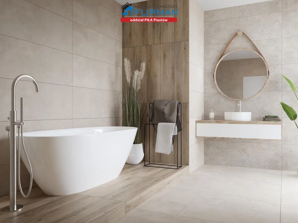 Dom 112,70 m², oferta nr , FRP-DS-197959, Czarnków