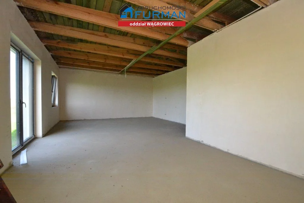 Dom 116,03 m², oferta nr , FWR-DS-197199, Damasławek