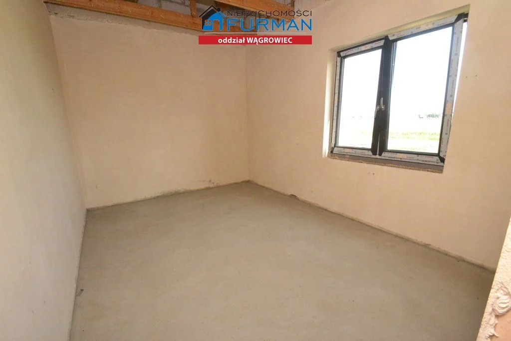 Dom 116,03 m², oferta nr , FWR-DS-197199, Damasławek