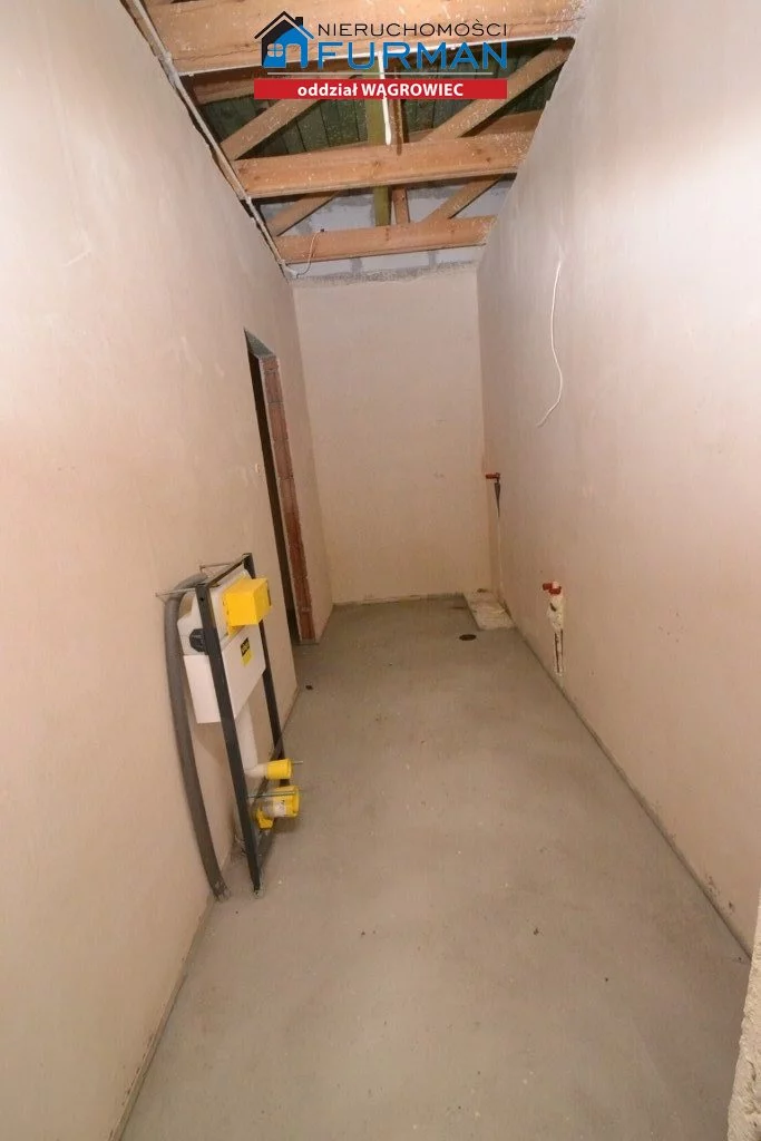 Dom 116,03 m², oferta nr , FWR-DS-197199, Damasławek