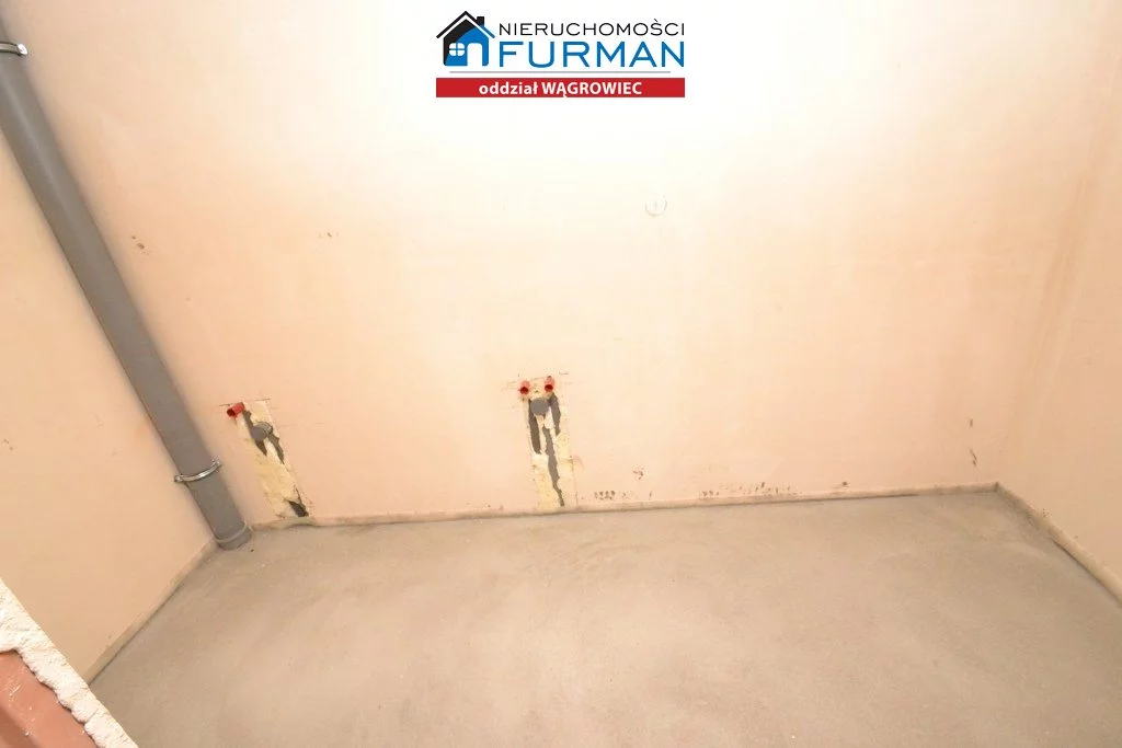 Dom 116,03 m², oferta nr , FWR-DS-197199, Damasławek