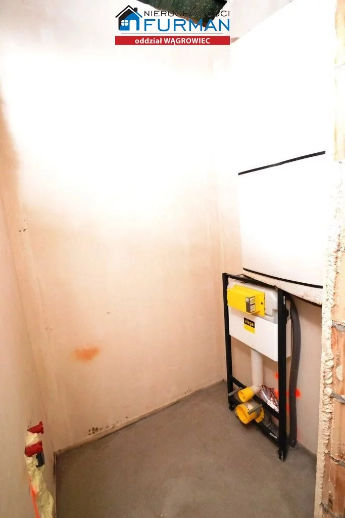 Dom 116,03 m², oferta nr , FWR-DS-197199, Damasławek